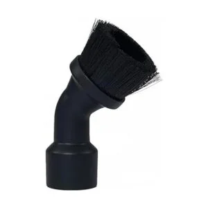 WORKSHOP WetDry Vacs Vacuum Accessories WS16012A