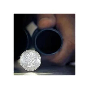 WORKSHOP WetDry Vacs Vacuum Accessories WS16012A