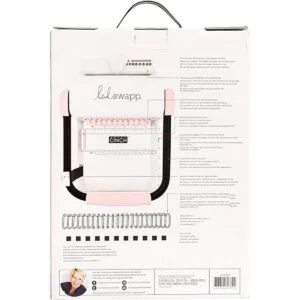 WR Heidi Swapp Cinch_3