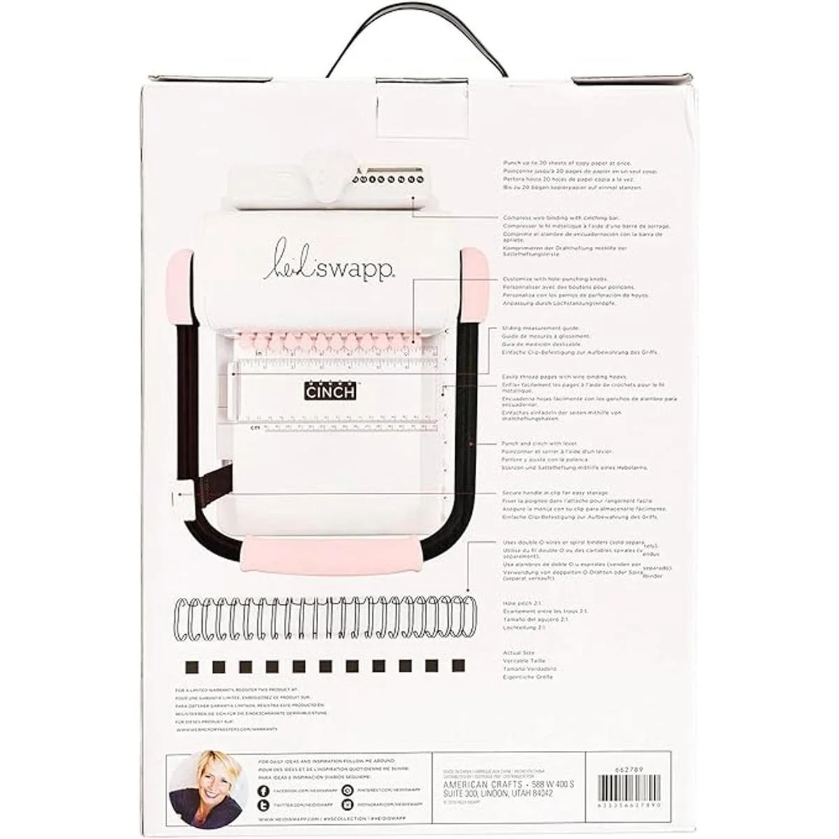 WR Heidi Swapp Cinch_3