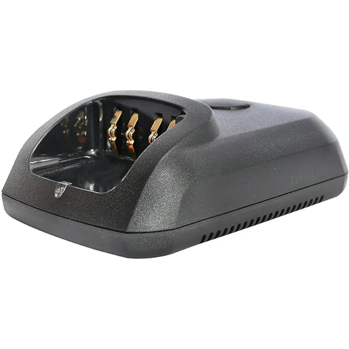 WPLN4232 WPLN4232A WPLN4226A Cargador rápido para radio_4