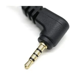 WOLFBOX Cable de extensión de cámara trasera de 50 pies_4