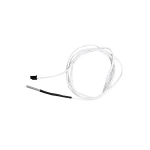 WINSINN Sensor de termistor HTNTC100K Ender 3 v2 Upgrade_3