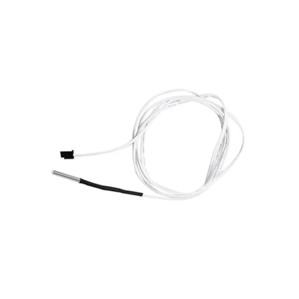 WINSINN Sensor de termistor HTNTC100K Ender 3 v2 Upgrade_3