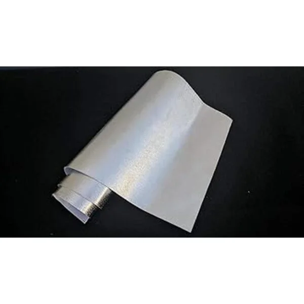 WISAUTO Manta térmica aluminizada con revestimiento_4