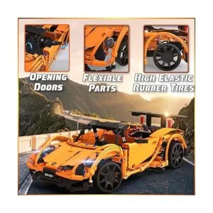 WISEPLAY Proyectos STEM para niños de 8 a 12 años 421_5