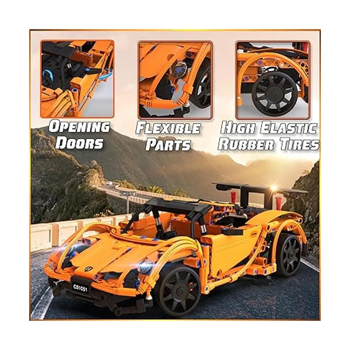 WISEPLAY Proyectos STEM para niños de 8 a 12 años 421_5