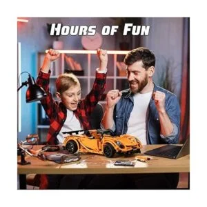 WISEPLAY Proyectos STEM para niños de 8 a 12 años 421_2