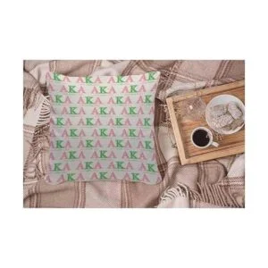 WONDERTIFY AKA 1908 Funda de almohada de lino suave para_3