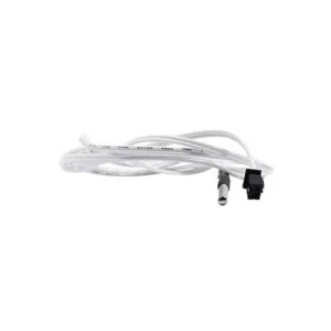 WINSINN Sensor de termistor HTNTC100K Ender 3 v2 Upgrade_4