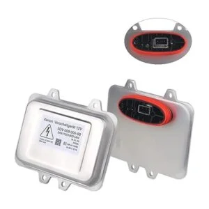 WMPHE Compatible con unidad de control de balasto para_2