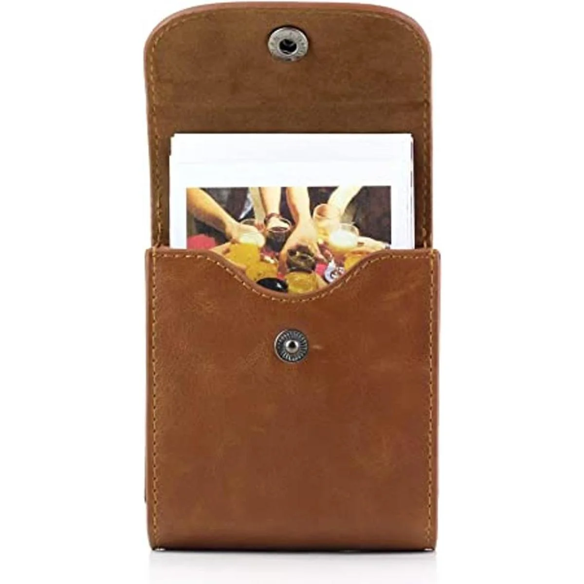 WOGOZAN lbum de bolsa de fotos para Fujifilm Instax_1