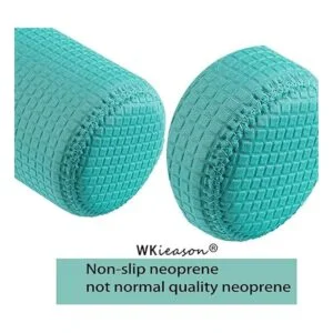 WKieason Fundas de lata estándar de 12 onzas fundas_2