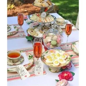 WODEGIFT 100 piezas de abrebotellas de recuerdos de boda