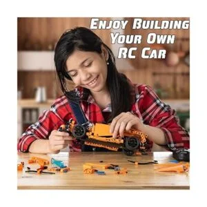 WISEPLAY Proyectos STEM para niños de 8 a 12 años 421_3