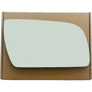 WLLW Espejo de repuesto para Chevrolet GMC 1992 2000s_2