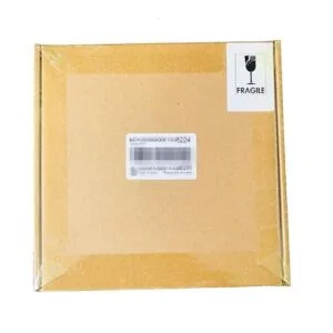 WLLW Espejo de cristal apto para Chevy GMC CK Pickup_4