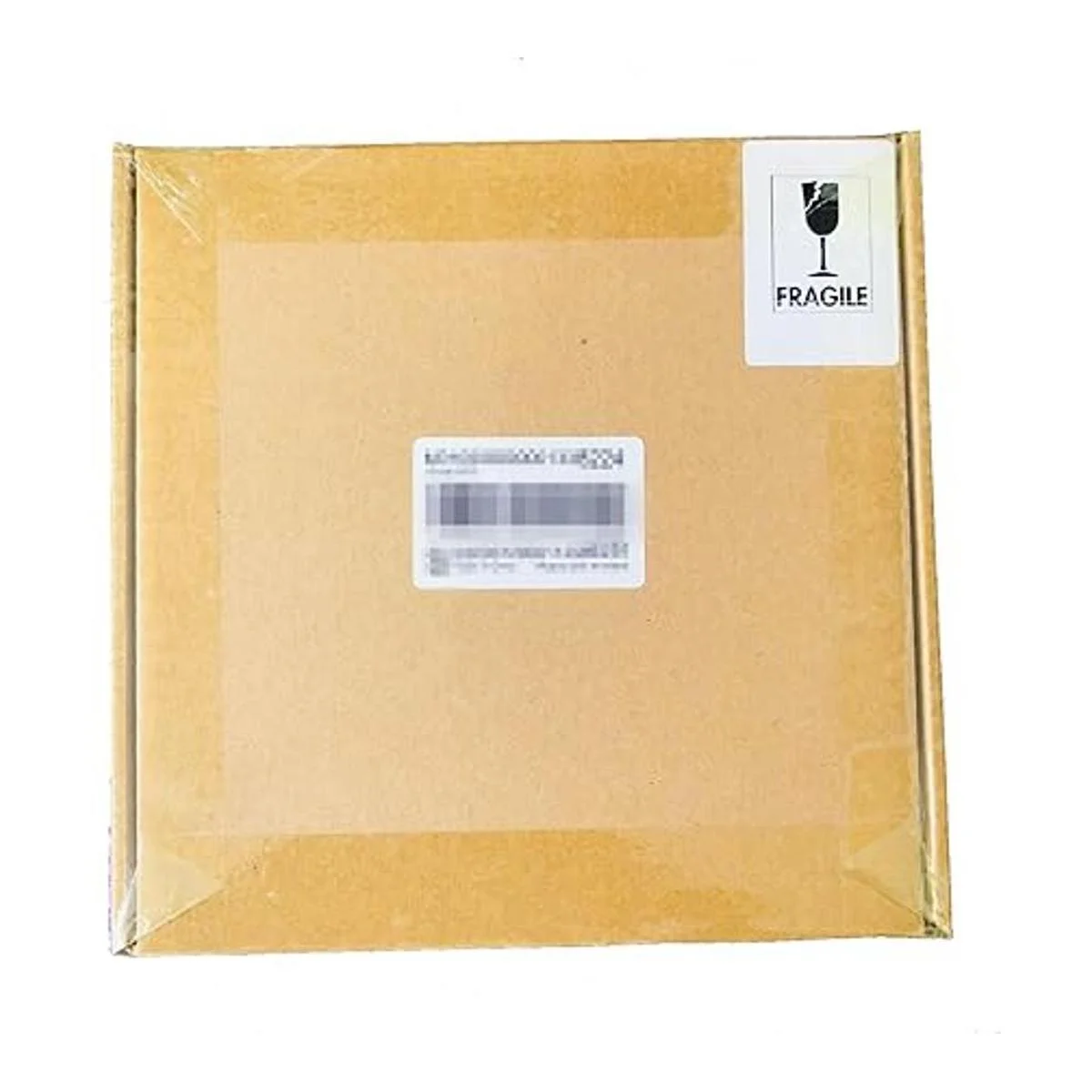 WLLW Espejo de cristal apto para Chevy GMC CK Pickup_4