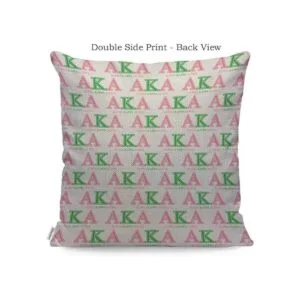 WONDERTIFY AKA 1908 Funda de almohada de lino suave para_2