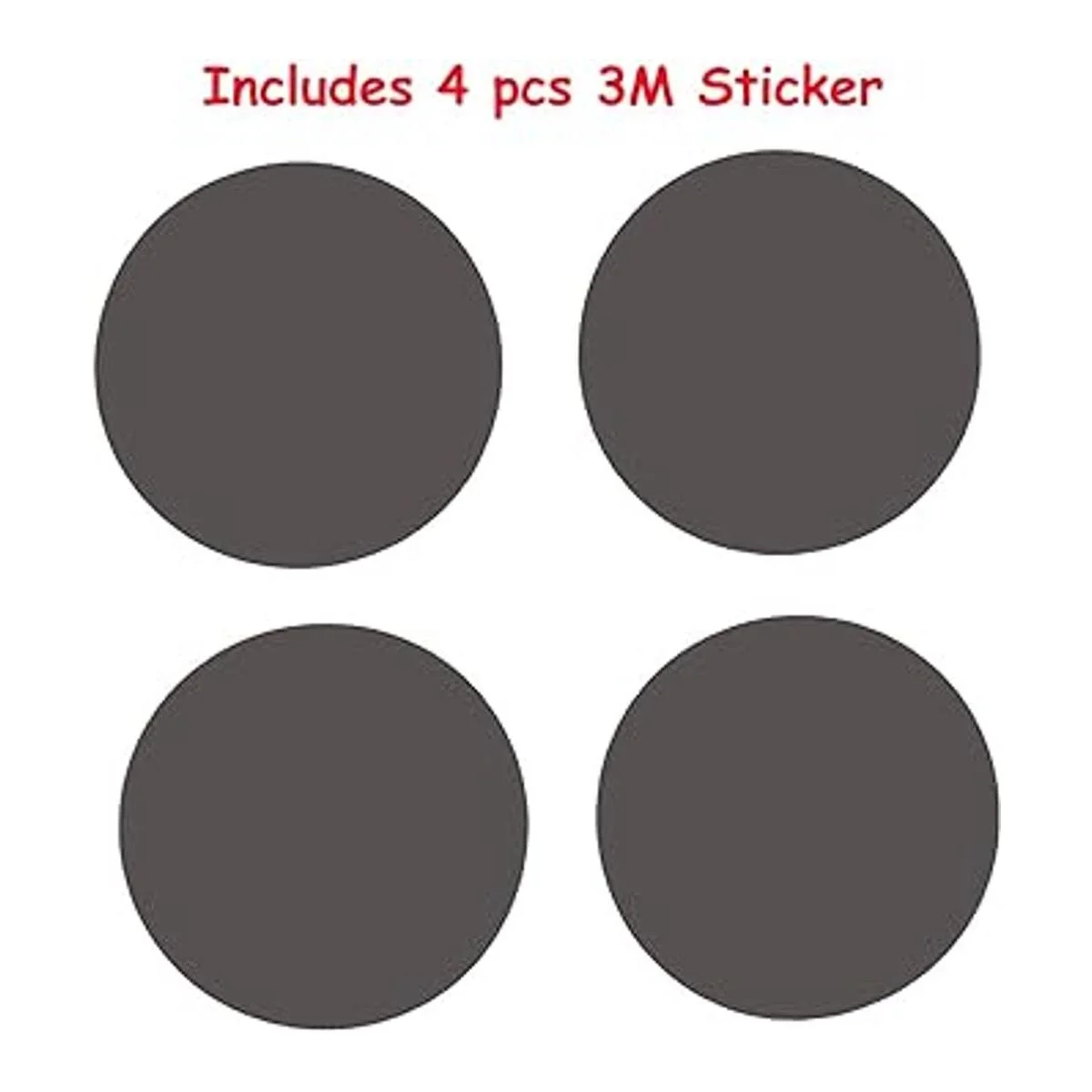 WLLW Reemplazo de cristal de espejo para el lado izquierdo_5