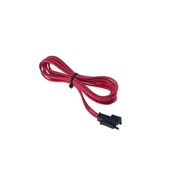WINSINN Cartucho de calentador extraíble de 24 V 40 W 620_2