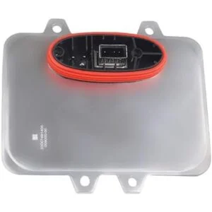 WMPHE Compatible con balasto para faros delanteros BMW_2