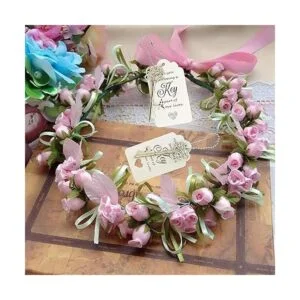 WODEGIFT 100 piezas de abrebotellas de recuerdos de boda