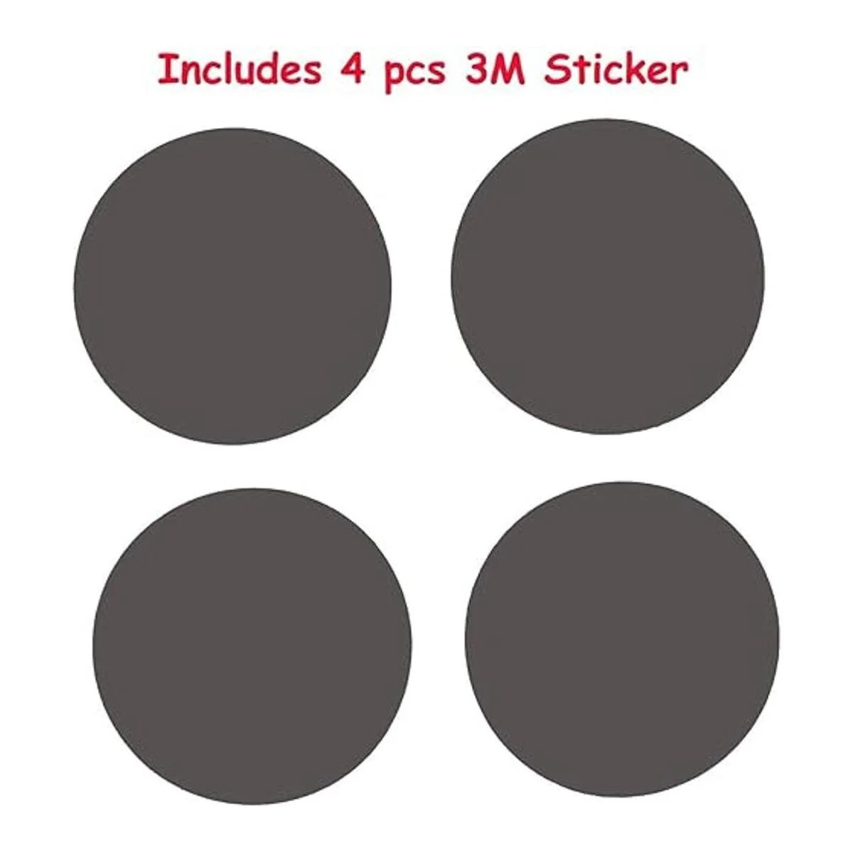 WLLW Cristal de repuesto para espejo lateral para Dodge_3