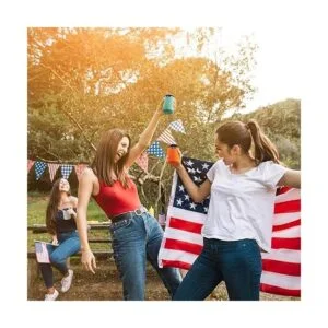 WKieason Fundas de lata estándar de 12 onzas fundas_4