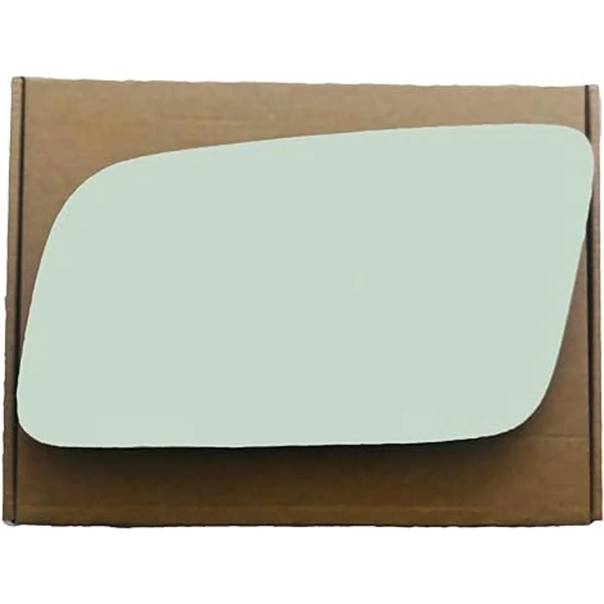 WLLW Reemplazo de cristal de espejo para el lado izquierdo_2