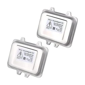 WMPHE Compatible con unidad de control de balasto para_1