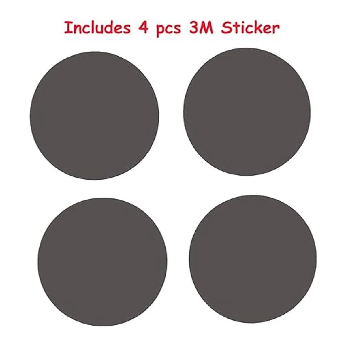 WLLW Cristal de repuesto para espejo lateral apto para_3