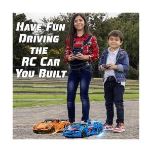 WISEPLAY Proyectos STEM para niños de 8 a 12 años 421_4