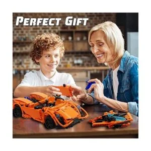 WISEPLAY Proyectos STEM para niños de 8 a 12 años 421_6