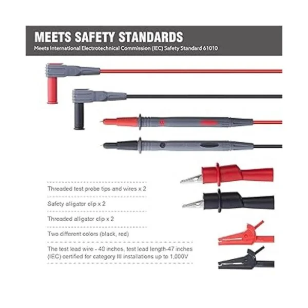 WGGE WG011 pinza amperimétrica_2