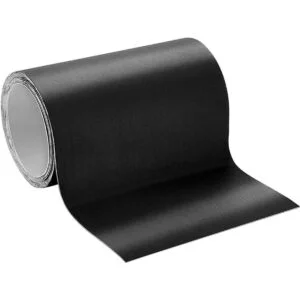WILLBOND Parches de reparación de nailon de 3 x 79