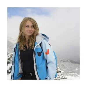 WILLBOND 15 parches de reparación de nailon autoadhesivos_2