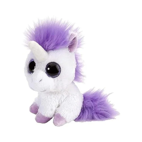 WILD REPUBLIC Peluche de unicornio peluche de peluche_2