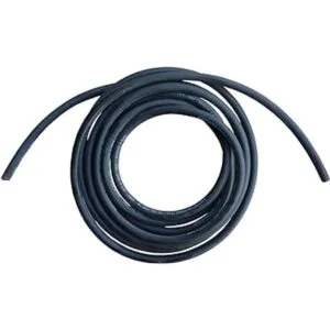 WINDYNATION Cable de cobre para batería de coche y cable_4