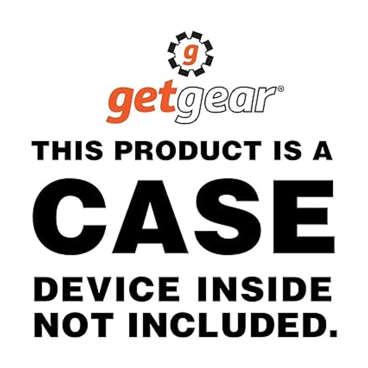 WGear Funda para cámara digital Canon PowerShot ELPH180_2