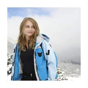 WILLBOND Parches de reparación de nailon de 3 x 79