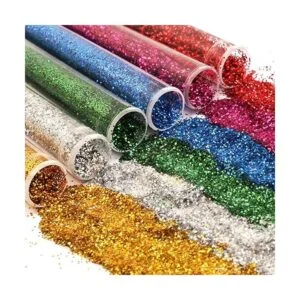 WINLIP Kit de suministros de slime paquete de 205