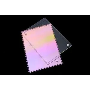 WINKINE Marcos magnéticos para fotos de 2 x 3 pulgadas_5