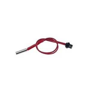 WINSINN Cartucho de calentador extraíble de 24 V 40 W 620_3