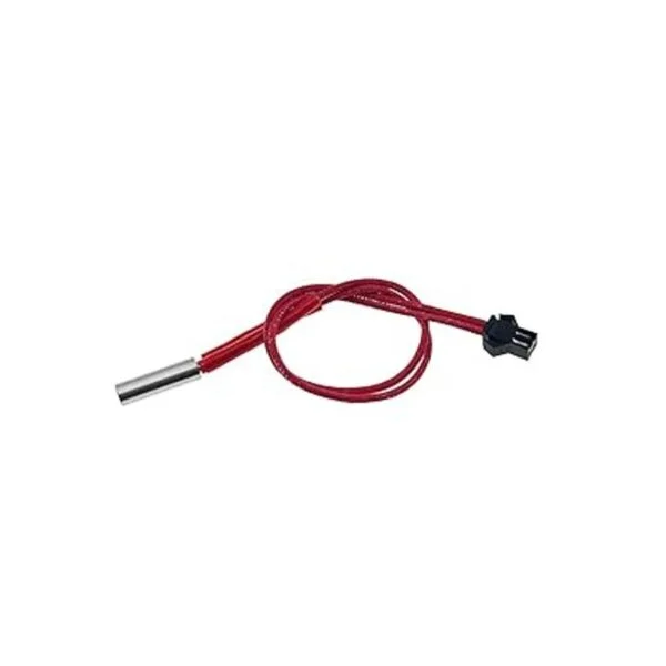 WINSINN Cartucho de calentador extraíble de 24 V 40 W 620_3