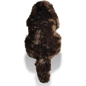 WILD REPUBLIC Juguete de peluche de nutria marina regalos_2