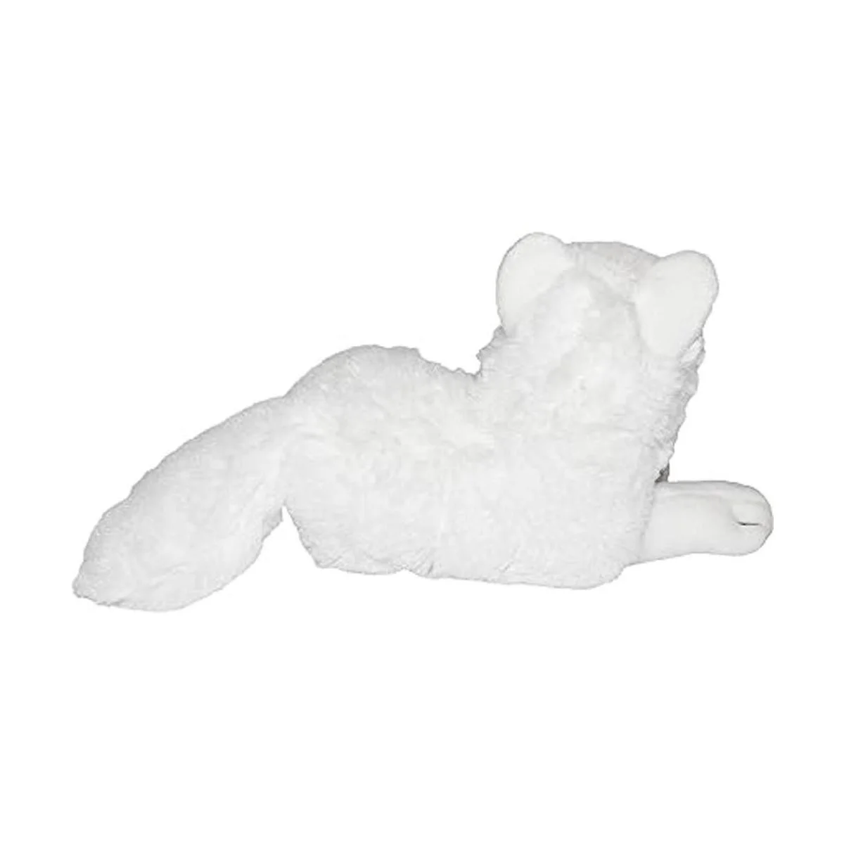 WILD REPUBLIC Arctic Fox Peluche de peluche juguete de_3