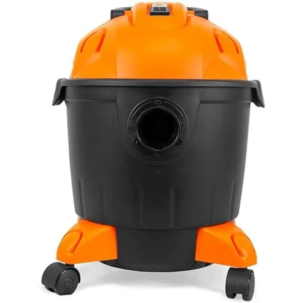 WEN VC4710 Aspirador portátil HEPA para tienda_4