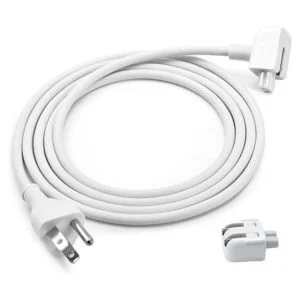 WESAPPINC Cable de extensión de alimentación compatible_1