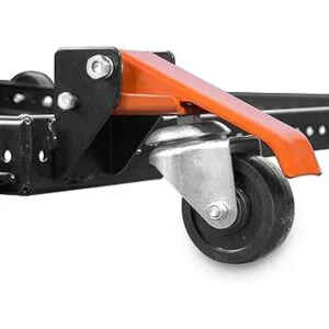 WEN MB500 Base móvil resistente de 500 libras de capacidad_4